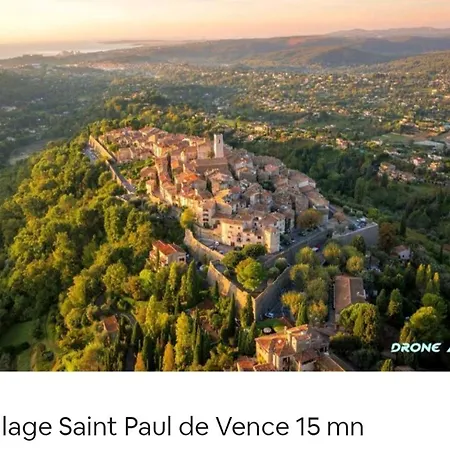Apartment Bel Les Pieds Dans L'eau