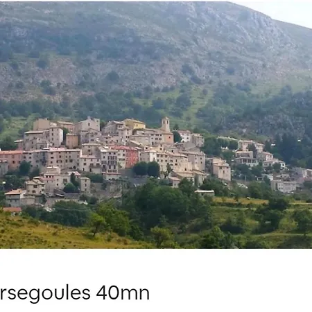 Apartment Bel Les Pieds Dans L'eau Villeneuve-Loubet